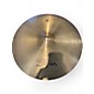 Used Zildjian 20in Avedis Ping Ride Cymbal thumbnail