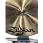 Used Zildjian 20in Avedis Ping Ride Cymbal