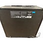 Used Marshall MG15FX 1X8 15W Guitar Combo Amp