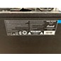Used Marshall MG15FX 1X8 15W Guitar Combo Amp