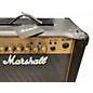 Used Marshall MG15FX 1X8 15W Guitar Combo Amp