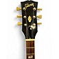 Vintage 1971 Gibson es 335 Faded Cherry Hollow Body Electric Guitar