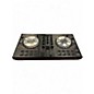 Used Pioneer DJ DDJSB2 DJ Controller thumbnail