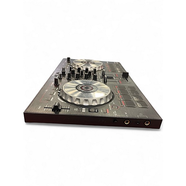 Used Pioneer DJ DDJSB2 DJ Controller | Guitar Center