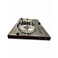 Used Pioneer DJ DDJSB2 DJ Controller