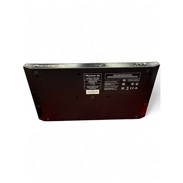 Used Pioneer DJ DDJSB2 DJ Controller
