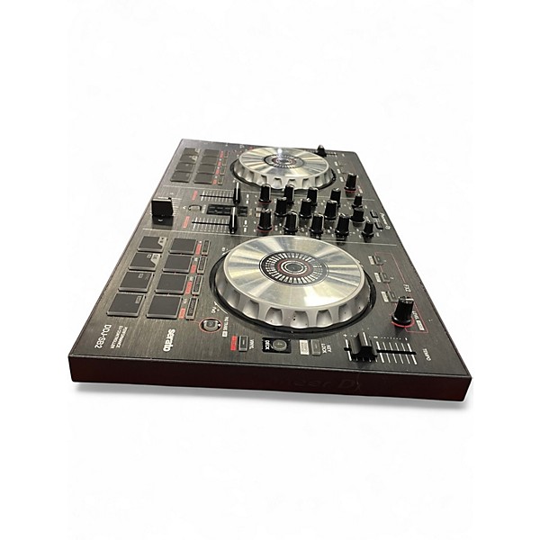 Used Pioneer DJ DDJSB2 DJ Controller