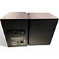 Used KRK ROKIT 5 GEN 5 Powered Monitor thumbnail