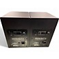 Used KRK ROKIT 5 GEN 5 Powered Monitor