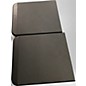 Used KRK ROKIT 5 GEN 5 Powered Monitor