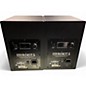 Used KRK ROKIT 5 GEN 5 Powered Monitor