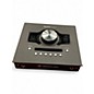 Used Universal Audio Apollo Twin Solo MKII Audio Interface thumbnail