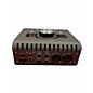 Used Universal Audio Apollo Twin Solo MKII Audio Interface
