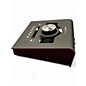 Used Universal Audio Apollo Twin Solo MKII Audio Interface