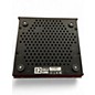 Used Universal Audio Apollo Twin Solo MKII Audio Interface