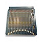Used Allen & Heath MixWizard3 16:2 Unpowered Mixer thumbnail