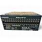 Used Allen & Heath MixWizard3 16:2 Unpowered Mixer