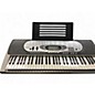 Used Casio CTK573 Portable Keyboard thumbnail