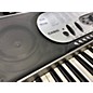 Used Casio CTK573 Portable Keyboard