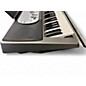Used Casio CTK573 Portable Keyboard