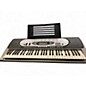 Used Casio CTK573 Portable Keyboard