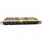 Used Behringer Dualfex Pro EX2200 Exciter thumbnail
