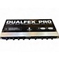 Used Behringer Dualfex Pro EX2200 Exciter