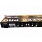 Used Behringer Dualfex Pro EX2200 Exciter