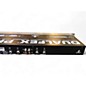 Used Behringer Dualfex Pro EX2200 Exciter