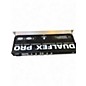 Used Behringer Dualfex Pro EX2200 Exciter