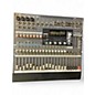 Used TASCAM D1000 Unpowered Mixer thumbnail