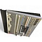 Used TASCAM D1000 Unpowered Mixer