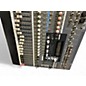 Used TASCAM D1000 Unpowered Mixer