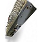 Used TASCAM D1000 Unpowered Mixer