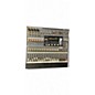 Used TASCAM D1000 Unpowered Mixer