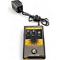 Used TC Helicon T1 Vocal Processor