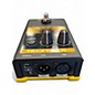 Used TC Helicon T1 Vocal Processor