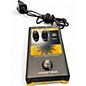 Used TC Helicon T1 Vocal Processor