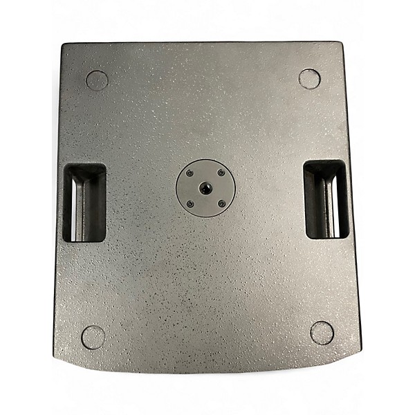 Used Mackie 118S Unpowered Subwoofer