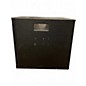 Used Mackie 118S Unpowered Subwoofer