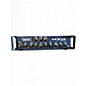 Used Laney Nexus-SLS Bass Amp Head thumbnail