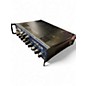 Used Laney Nexus-SLS Bass Amp Head