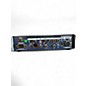 Used Laney Nexus-SLS Bass Amp Head