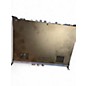 Used Laney Nexus-SLS Bass Amp Head