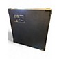 Used Gallien-Krueger NEO212 Bass Cabinet