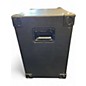 Used Gallien-Krueger NEO212 Bass Cabinet