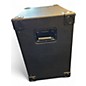 Used Gallien-Krueger NEO212 Bass Cabinet