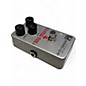 Used Electro-Harmonix Big Muff Ram's Head  Effect Pedal