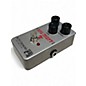 Used Electro-Harmonix Big Muff Ram's Head  Effect Pedal