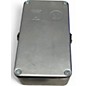 Used Electro-Harmonix Big Muff Ram's Head  Effect Pedal